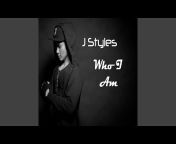 J Styles - Topic