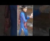 All india Funny videos