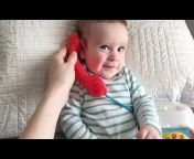 Funny Babies&#39;s Life