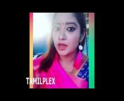 TamilPlex
