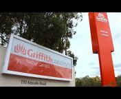 Griffith International