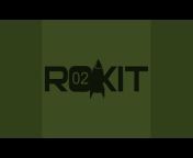 ROKIT - Topic
