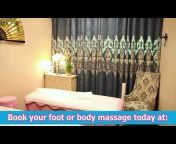 New Life Foot and Body Spa