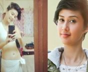 Airtel Girl Pron Videos - airtel 4g girl naked photos sixvideos and grl download mp4 comw xxx short  video 3gp comregnant delivery sex videosmil girl doctor check Videos -  MyPornVid.fun
