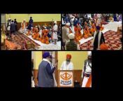 Sikh Religious Society of Wisconsin