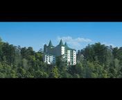Oberoi Hotels u0026 Resorts