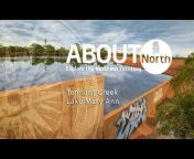 ABOUT North - Explore The Northern Territory