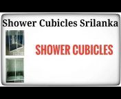 Shower Cubicles Srilanka