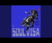 李奥SOULVISA - Topic