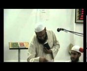 Noor-e-Islam Jamaat