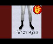 Crazy Maze - Topic