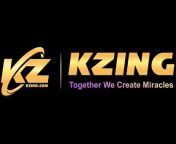 Kzing White Label 奇迹娱乐包网