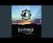 Kheops - Topic