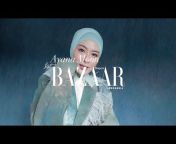 Harper&#39;s Bazaar Indonesia