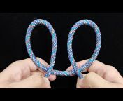 Knot Tips 101