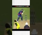 Total Cricket