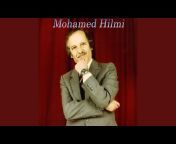Mohamed Hilmi - Topic