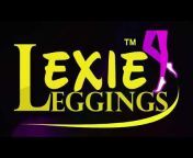 LEXIE INDIA (LEGGINGS AND KURTI)