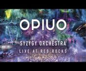 Official Opiuo