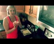 Keep Healthy Simple With Erin Moore