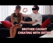 To Catch a Cheater