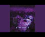Sexsomnia - Topic