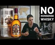 No Nonsense Whisky