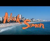Nick Simon