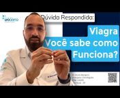 Dr. Bruno Benigno - Urologista e Oncologista - SP