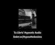 Imaginatrix &#124;&#124; The Hypnotic Hedonist