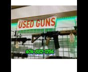 AmChar Georgia Gun Range u0026 Store