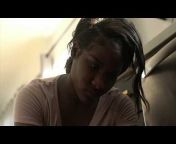 Ghetto Girl Short Film