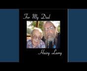 Hairy Larry - Topic