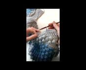 Melu Crochet