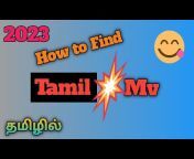 Tamil Knotty WEB