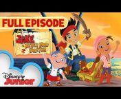 Jake And The Never Land Pirates Porn - jack and the neverland pirets disney xxx cartoo Videos - MyPornVid.fun