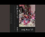 Daddy Issues - Topic