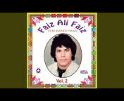 Faiz Ali Faiz - Topic