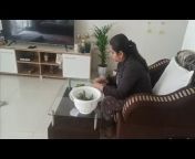Vlog with Shashi Puja