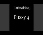Latinoking - Topic