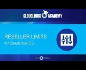 Cloud Linux Inc