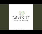 LoveCity - Topic