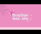 Brazilian Wax and Spa By Claudia