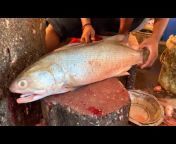 Deshi Fish