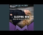 Musifine - Topic
