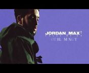Jordan Max