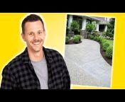Landscaping Made Simple - Bobby K Designs