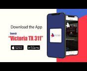 Victoria Texas Videos