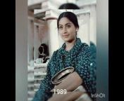 Action Queen Iron Lady Vijayashanthi Amma Fan&#39;s