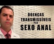 Dr. Fernando Lemos - Planeta Intestino